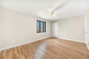 74 Duff St, Watertown, MA 02472 - Photo 15