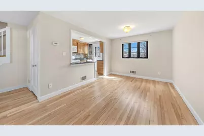 74 Duff St #74, Watertown, MA 02472 - Photo 9