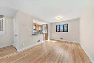 74 Duff St, Watertown, MA 02472 - Photo 9