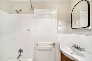 74 Duff St, Watertown, MA 02472 - Photo 19