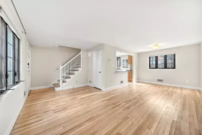 74 Duff St #74, Watertown, MA 02472 - Photo 11