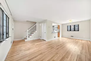 74 Duff St, Watertown, MA 02472 - Photo 11