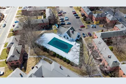 74 Duff St #74, Watertown, MA 02472 - Photo 29