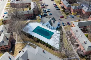 74 Duff St, Watertown, MA 02472 - Photo 29