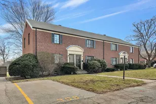 74 Duff St, Watertown, MA 02472 - Photo 1