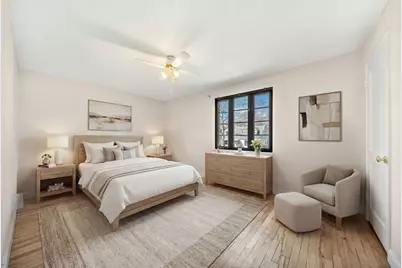 74 Duff St #74, Watertown, MA 02472 - Photo 13