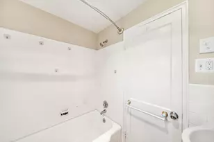 74 Duff St, Watertown, MA 02472 - Photo 21