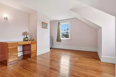 242 Lexington Rd, Concord, MA 01742 - Photo 31
