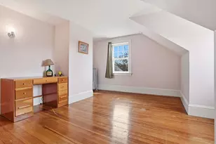 242 Lexington Rd, Concord, MA 01742 - Photo 31