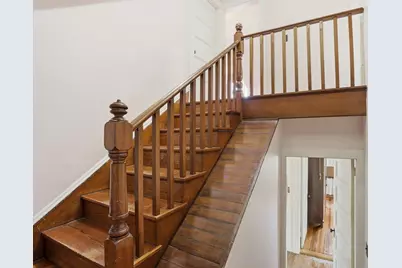 242 Lexington Rd, Concord, MA 01742 - Photo 27