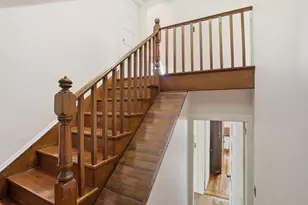 242 Lexington Rd, Concord, MA 01742 - Photo 27