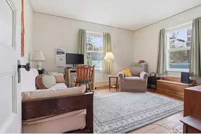 242 Lexington Rd, Concord, MA 01742 - Photo 21