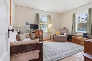 242 Lexington Rd, Concord, MA 01742 - Photo 21