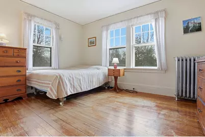 242 Lexington Rd, Concord, MA 01742 - Photo 23