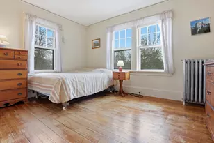 242 Lexington Rd, Concord, MA 01742 - Photo 23