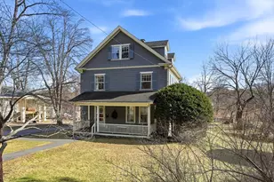 242 Lexington Rd, Concord, MA 01742 - Photo 37