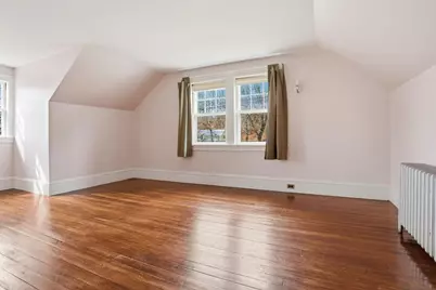 242 Lexington Rd, Concord, MA 01742 - Photo 29