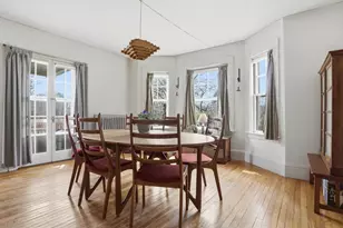 242 Lexington Rd, Concord, MA 01742 - Photo 9