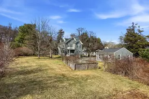 242 Lexington Rd, Concord, MA 01742 - Photo 39