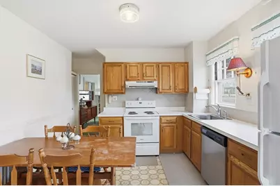 242 Lexington Rd, Concord, MA 01742 - Photo 15