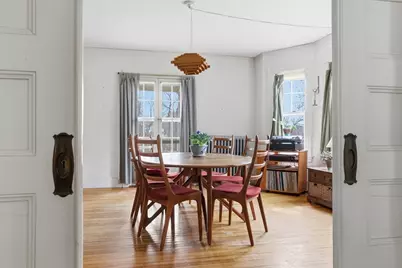 242 Lexington Rd, Concord, MA 01742 - Photo 11