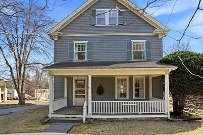 242 Lexington Rd, Concord, MA 01742 - Photo 35