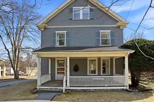 242 Lexington Rd, Concord, MA 01742 - Photo 35