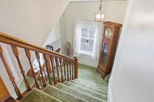 242 Lexington Rd, Concord, MA 01742 - Photo 33