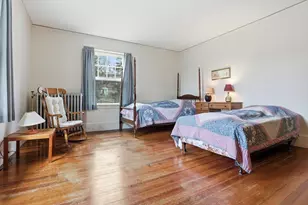 242 Lexington Rd, Concord, MA 01742 - Photo 25