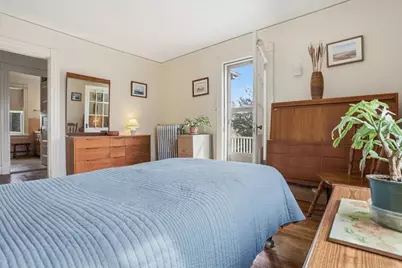 242 Lexington Rd, Concord, MA 01742 - Photo 19