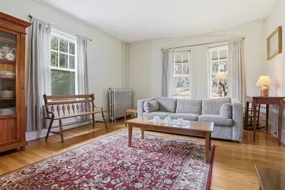 242 Lexington Rd, Concord, MA 01742 - Photo 7