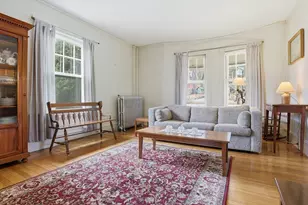 242 Lexington Rd, Concord, MA 01742 - Photo 7