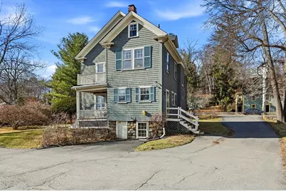 242 Lexington Rd, Concord, MA 01742 - Photo 41