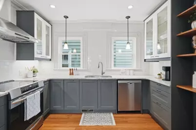 5 Glendale Ave #5, Somerville, MA 02144 - Photo 13