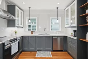 5 Glendale Ave, Somerville, MA 02144 - Photo 13