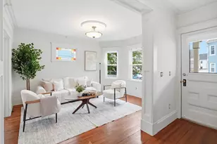 5 Glendale Ave, Somerville, MA 02144 - Photo 9