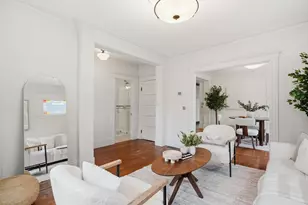 5 Glendale Ave, Somerville, MA 02144 - Photo 5