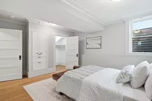 5 Glendale Ave, Somerville, MA 02144 - Photo 29