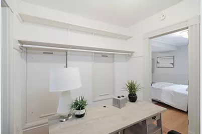 5 Glendale Ave #5, Somerville, MA 02144 - Photo 31