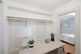 5 Glendale Ave, Somerville, MA 02144 - Photo 31