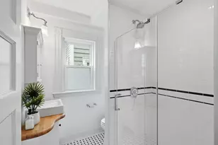 5 Glendale Ave, Somerville, MA 02144 - Photo 7