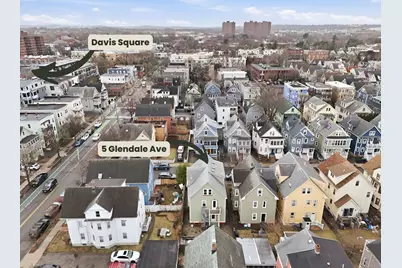 5 Glendale Ave #5, Somerville, MA 02144 - Photo 39