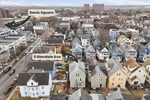 5 Glendale Ave, Somerville, MA 02144 - Photo 39
