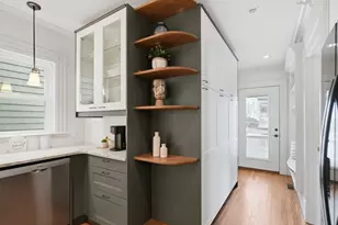 5 Glendale Ave, Somerville, MA 02144 - Photo 17