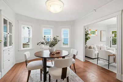 5 Glendale Ave #5, Somerville, MA 02144 - Photo 11
