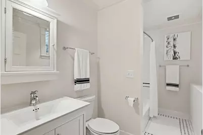 5 Glendale Ave #5, Somerville, MA 02144 - Photo 23