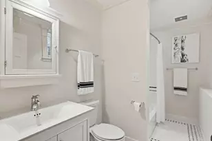 5 Glendale Ave, Somerville, MA 02144 - Photo 23