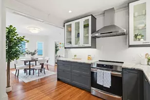 5 Glendale Ave, Somerville, MA 02144 - Photo 15