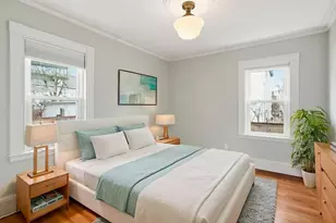 5 Glendale Ave, Somerville, MA 02144 - Photo 19