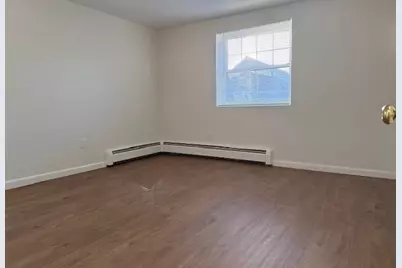 350 Highland #27, Malden, MA 02148 - Photo 7